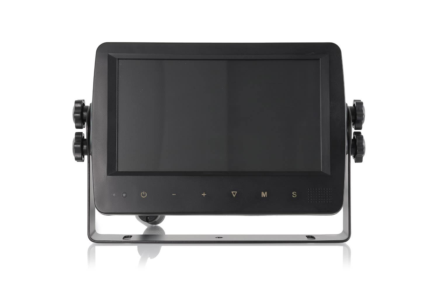 Lumen Vision S7W, wired screen