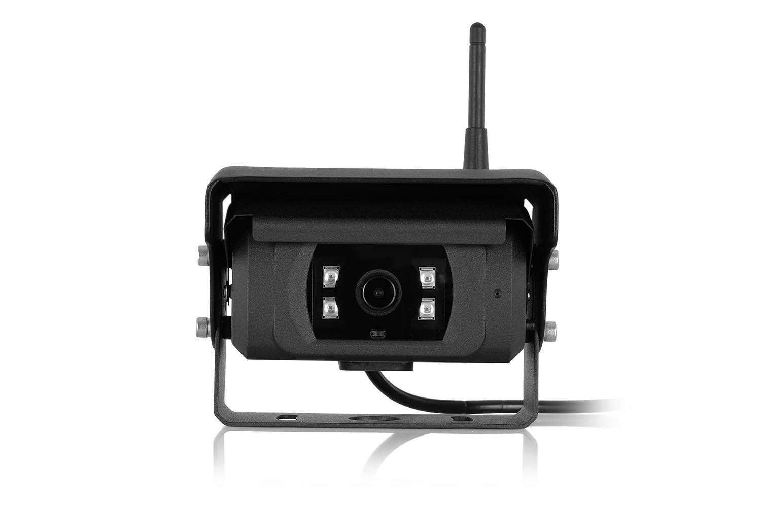 Lumen Vision WL2+ wireless camera