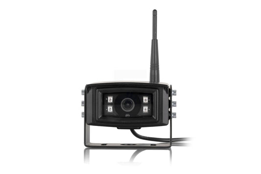 Lumen Vision WL2 wireless camera