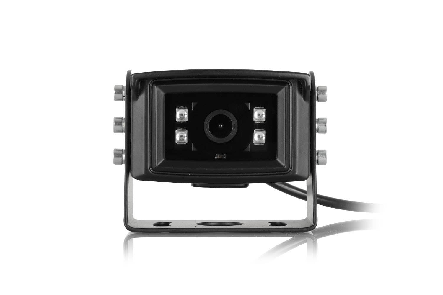 Lumen Vision W1 wired camera