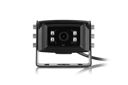 Lumen Vision W1 wired camera