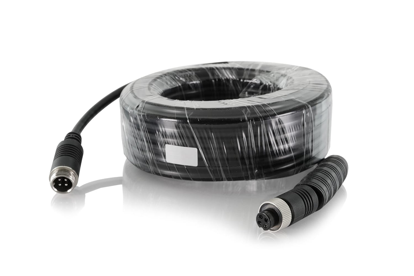 Lumen Vision, 4p camera wire (5m)
