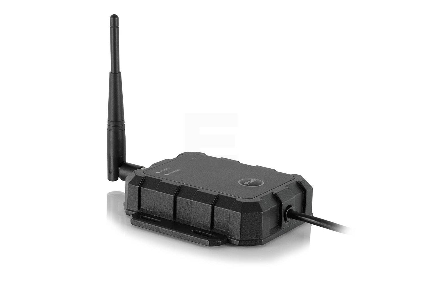 Lumen Vision, wi-fi transmitter