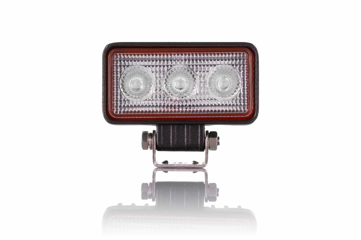 Canlamp W9 arbeidslys