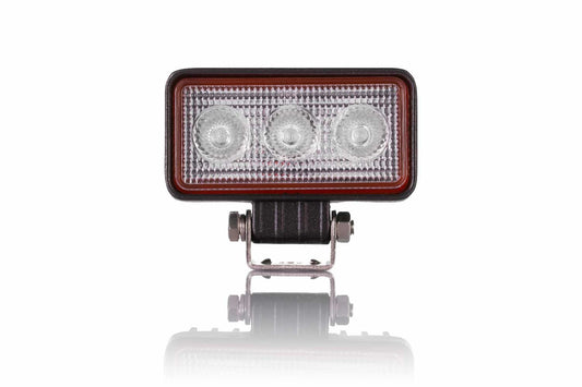 Canlamp W9 arbeidslys