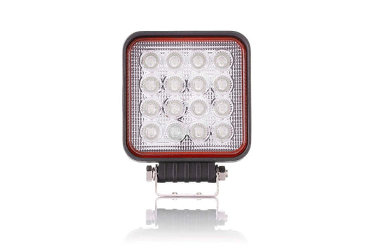 Canlamp W48 arbeidslys