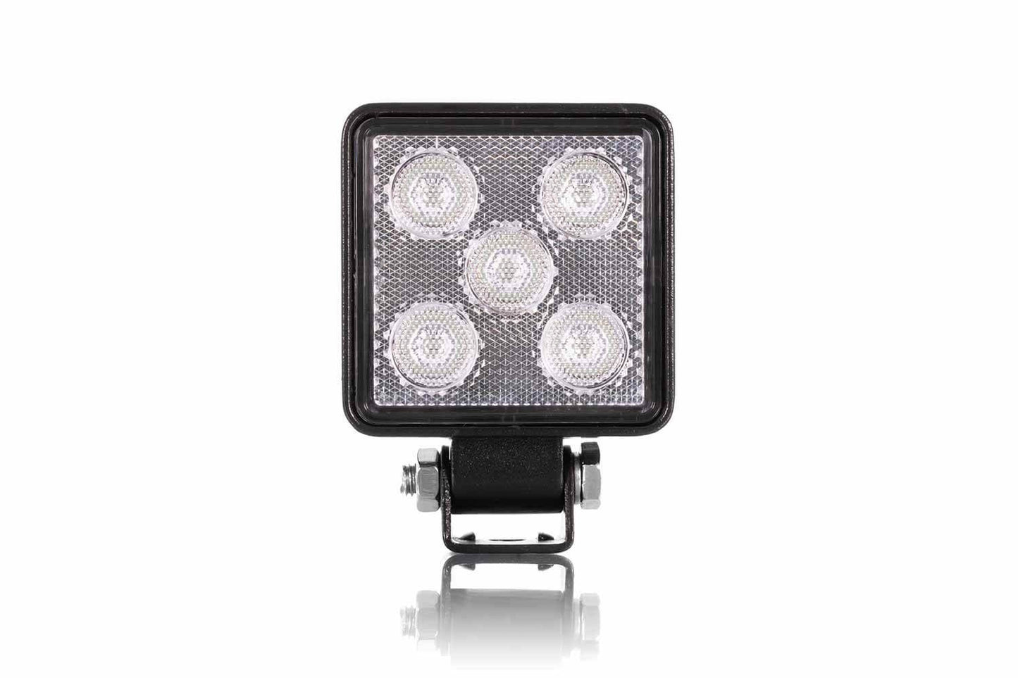 Canlamp W7 LED arbeidslys