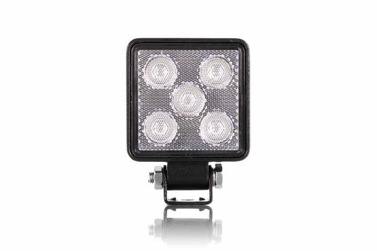 Canlamp W7 LED arbeidslys