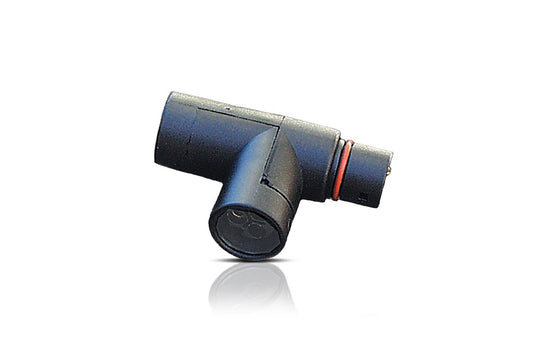 Defa T connector 230V (BST)