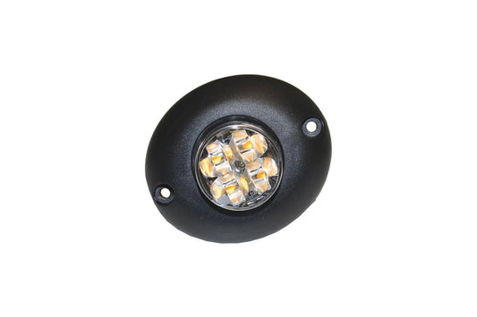ECCO 3750 LED rund varsellysmodul