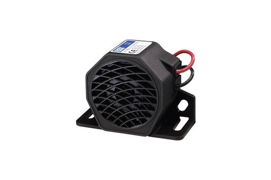 ECCO Ryggealarm 500 serien kompakt 97 db