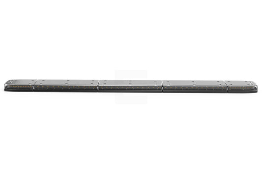 ECCO 11s varsellysbjelke 120 cm oransje