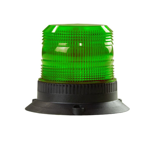 Ecco Grønn varsel 12/24v (BST)