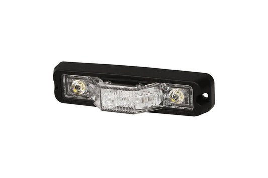 ECCO ED3777 LED 180 varsel- &amp; arbeidslys