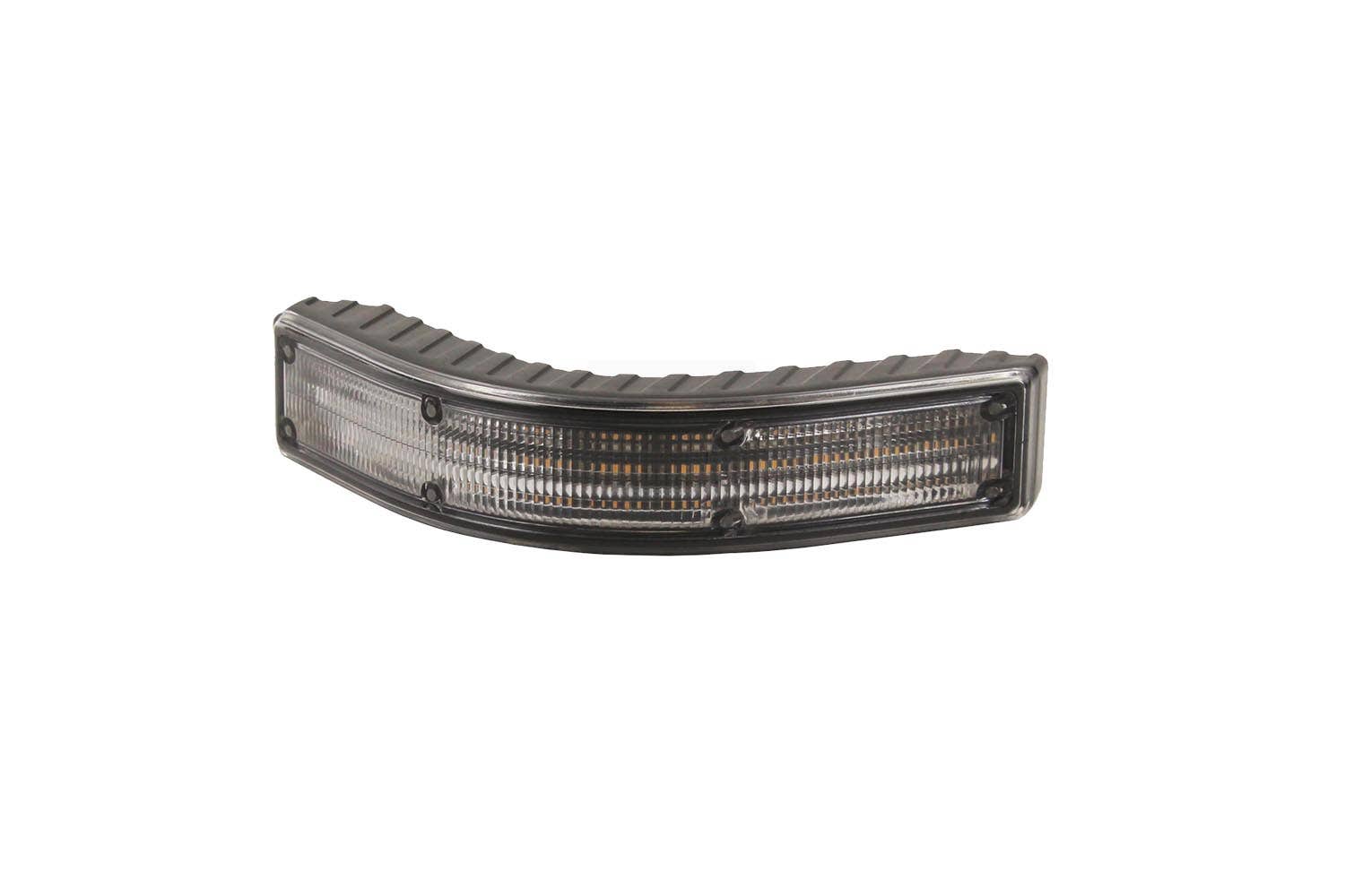 ECCO ED5100 LED varsellys hjørnemodul