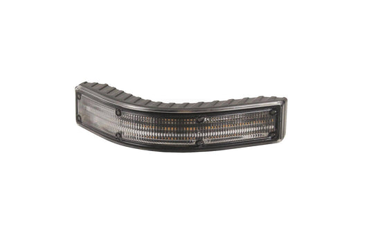 ECCO ED5100 LED varsellys hjørnemodul