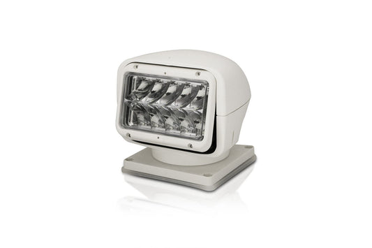 ECCO FOCUS360™ 3010, RC light white