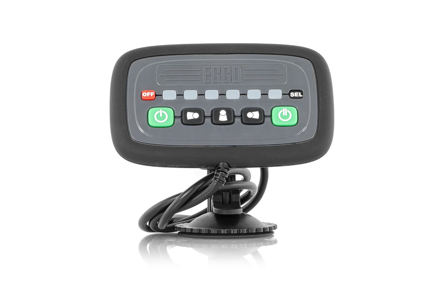 Ecco Controller for bar standard
