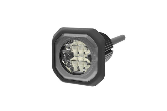 Code3 MICROPAK SERIES, R65 Class I &amp; II Hide-A-LED