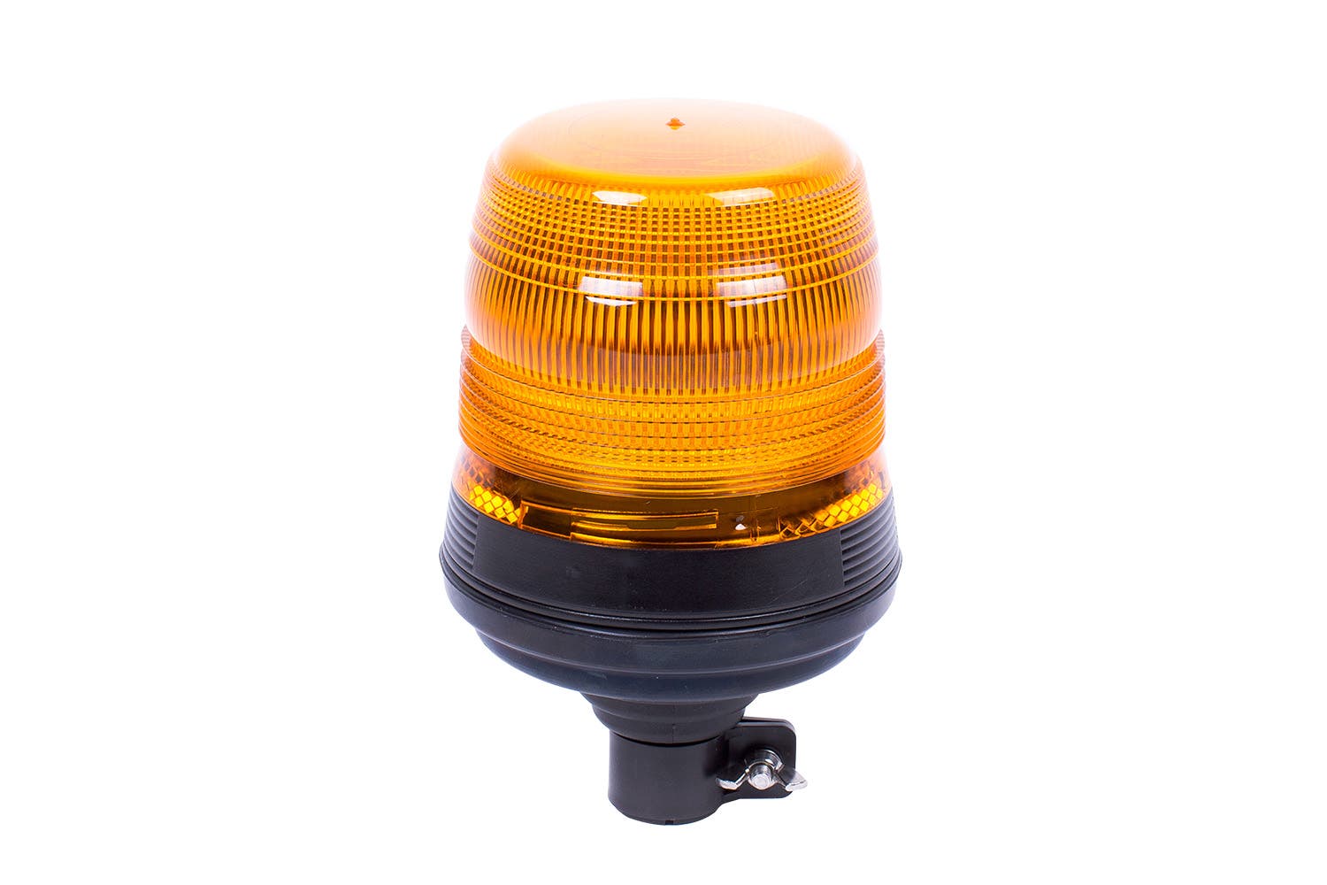 ECCO LED beacon 400 rotorblitz Mini