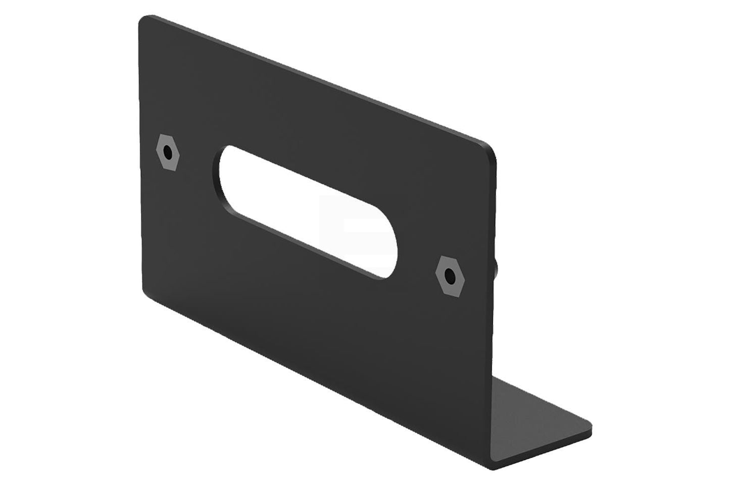 Ecco L-brakett for varsellysmodul XT3-