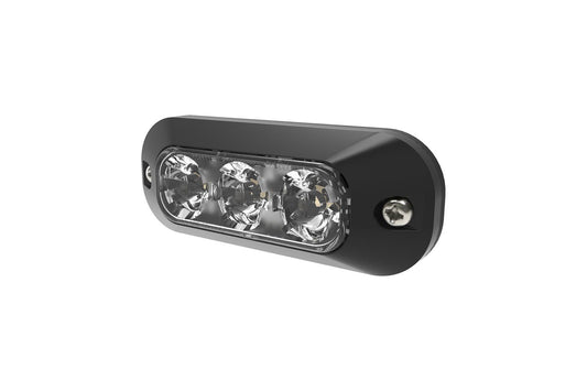 Code3 XTP3 SERIES, directional module