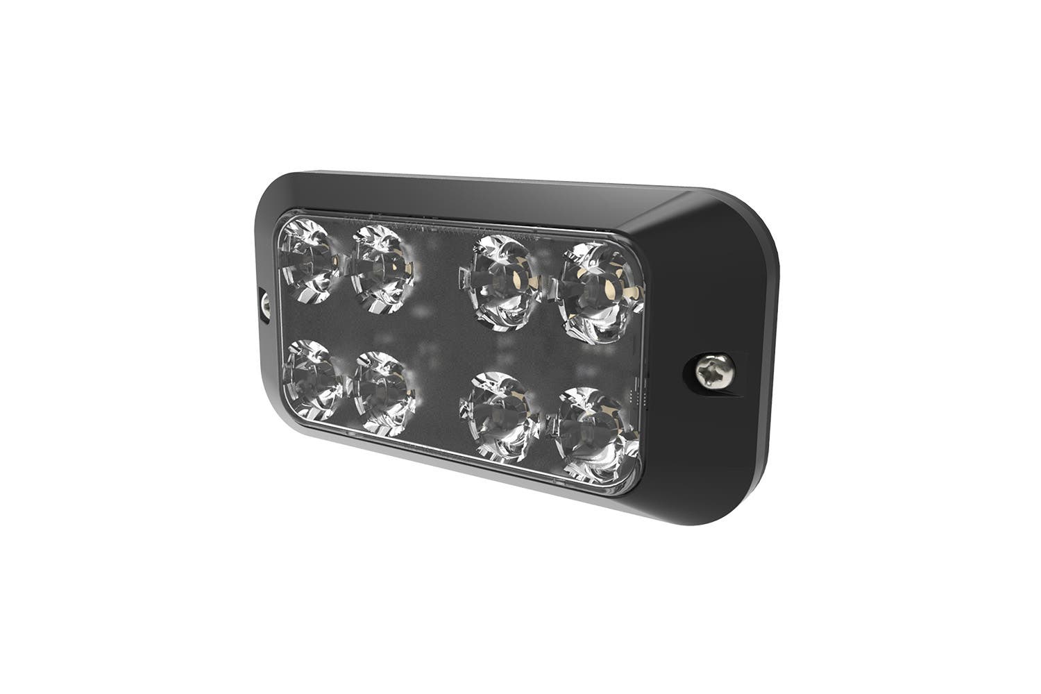 Code3 XTP4DS SERIES, directional module