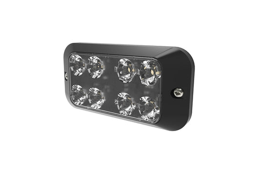 Code3 XTP4DS SERIES, directional module