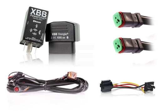 Xbb- 14719