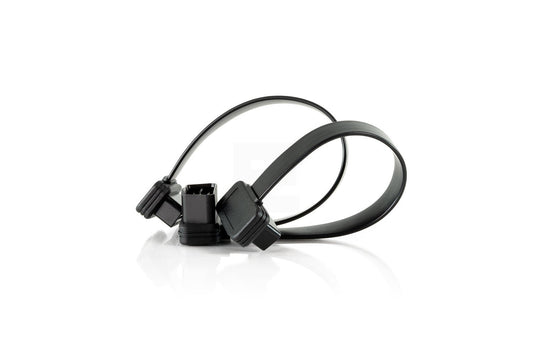 XBB OBDII Y-splitter