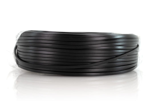 Lumen Kabel 2x2,5mm2  (100m)
