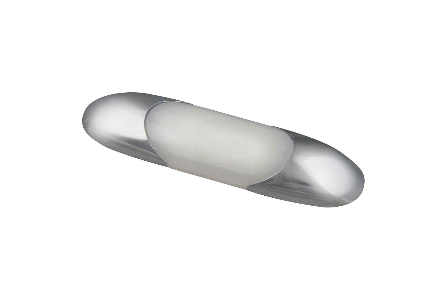 LED Autolamp Interior strip 1016 LED opaque 12v