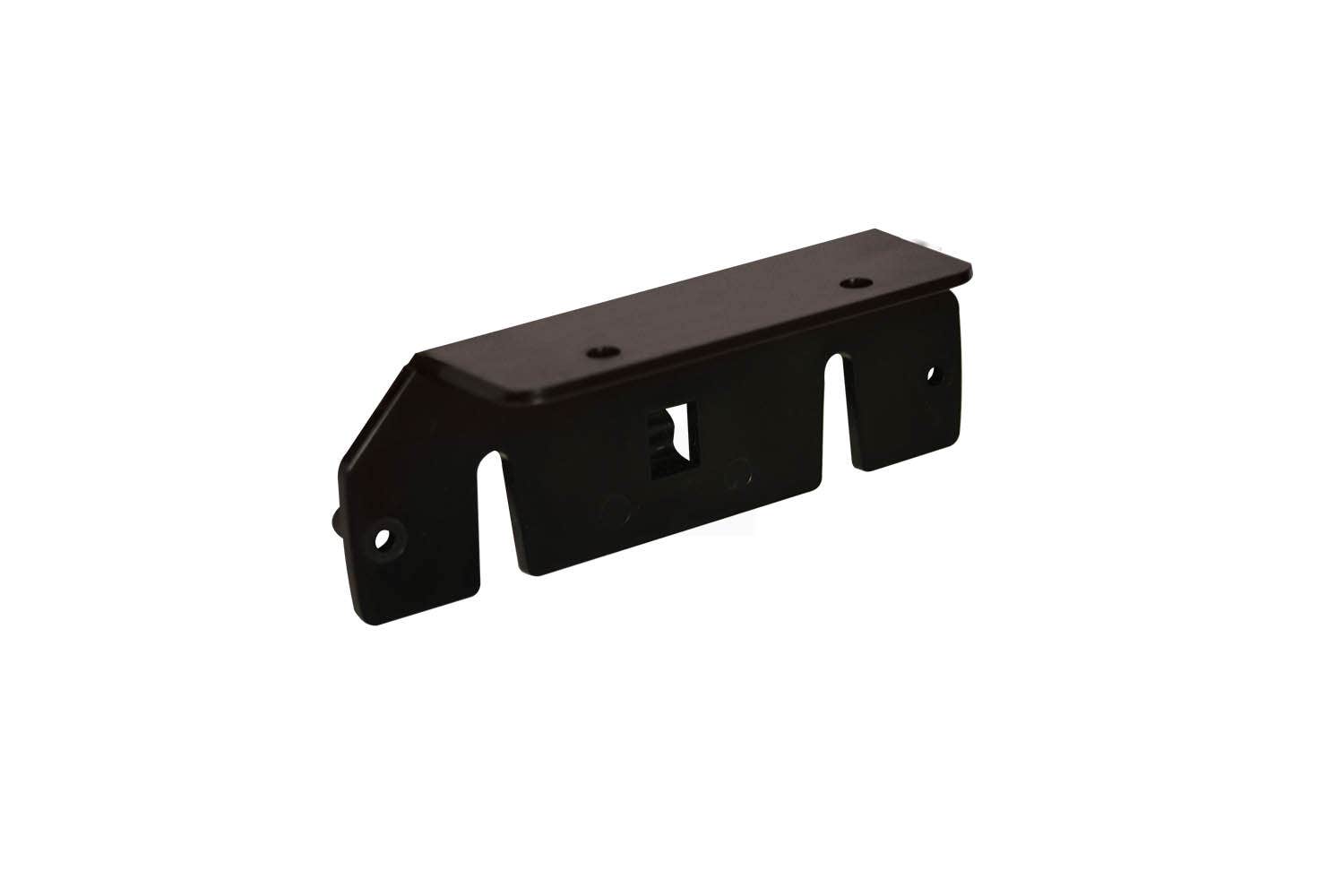 LED Autolamp M129 Mounting bracket