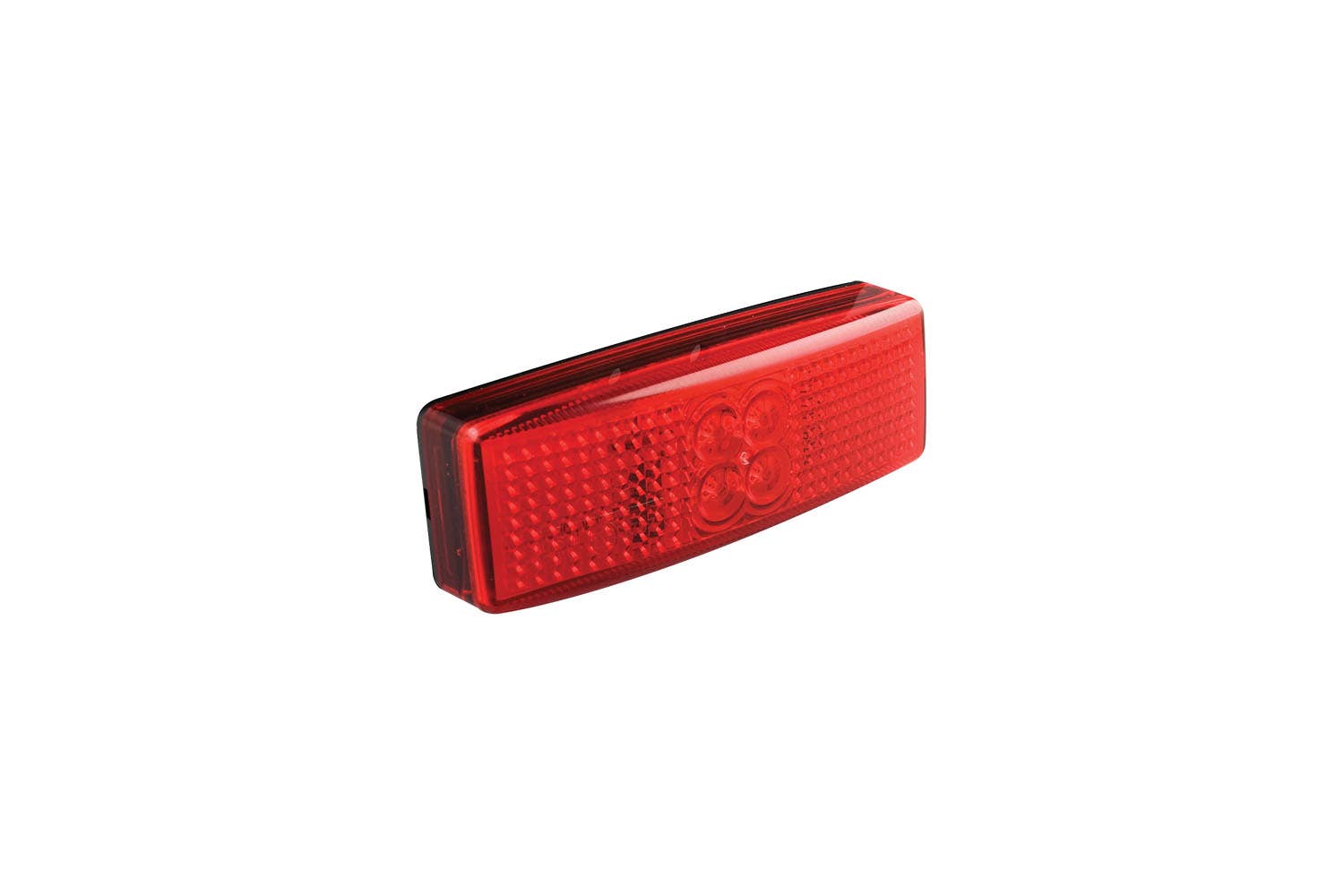 LED Autolamp M1490 Rear end marker
