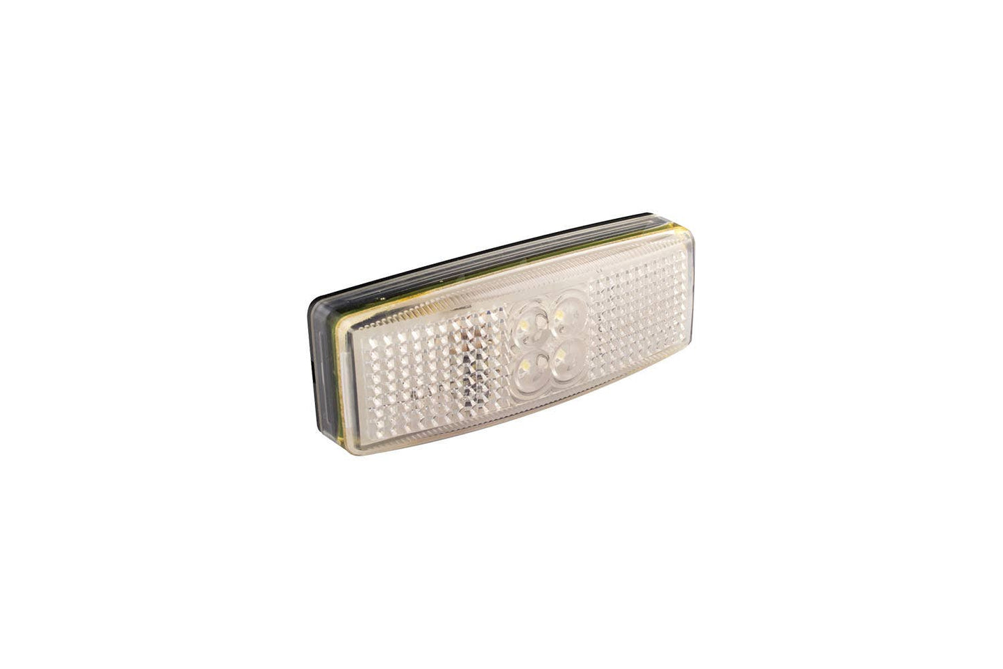 LED Autolamp M1490 Front end marker