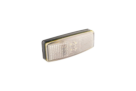 LED Autolamp M1490 Front end marker