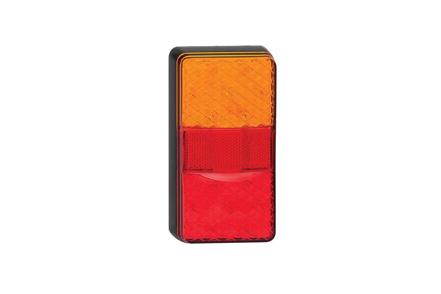 LED Autolamp M150 Compact rear combination lamp