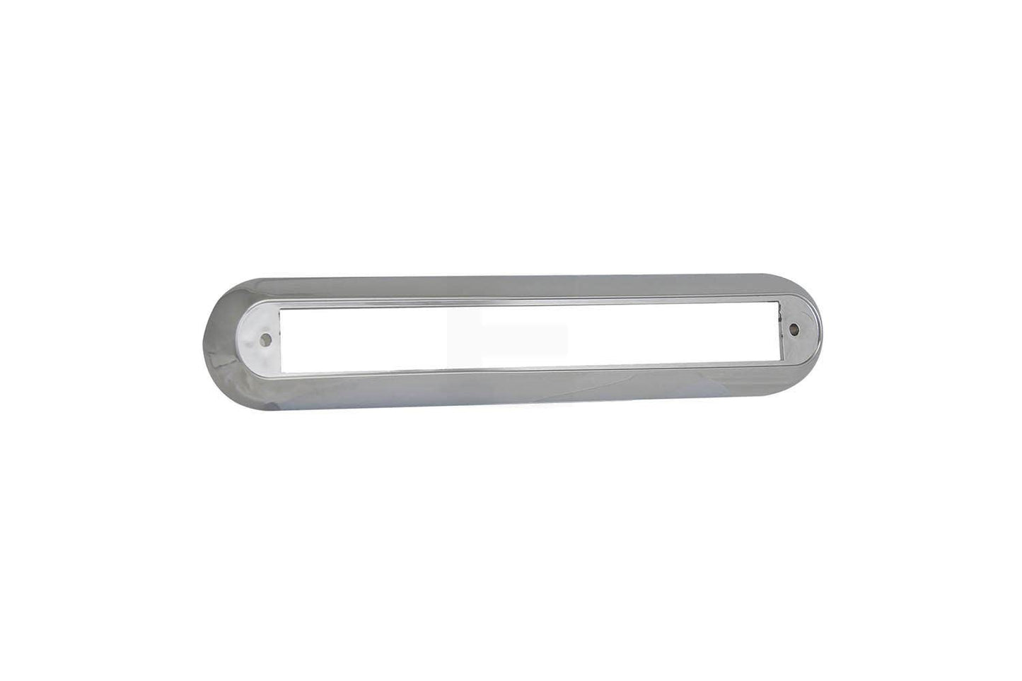 LED Autolamp M235 series indicator lamp clear dynamic 12v