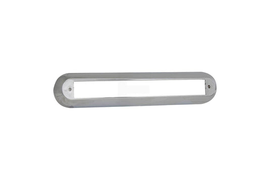 LED Autolamp M235 series indicator lamp clear dynamic 12v