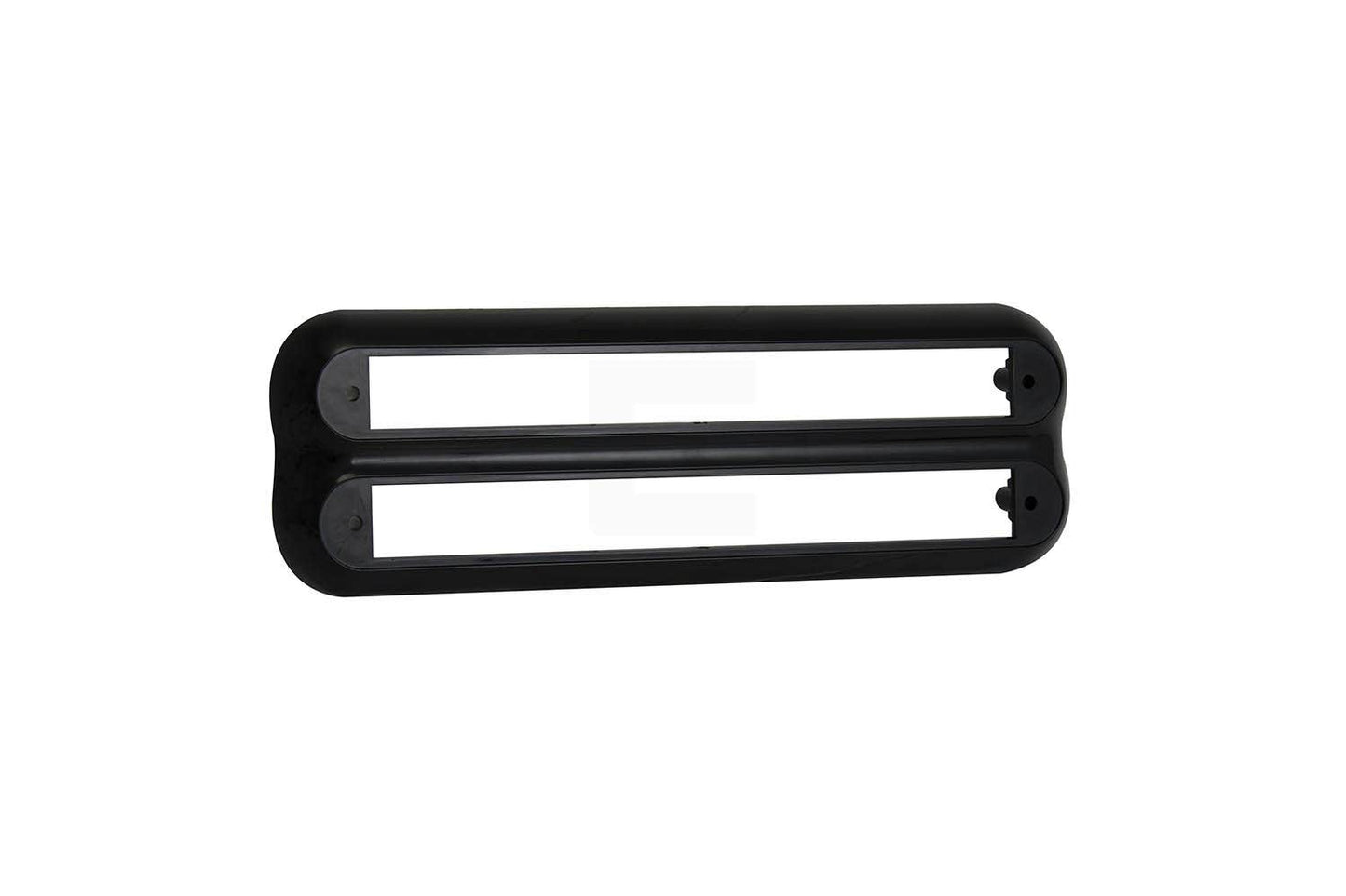 LED Autolamp M235 series double bracket black