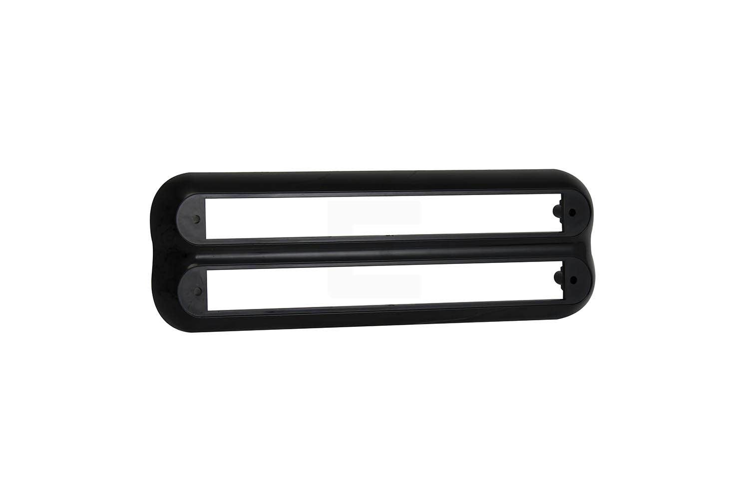 LED Autolamp M235 series double bracket black
