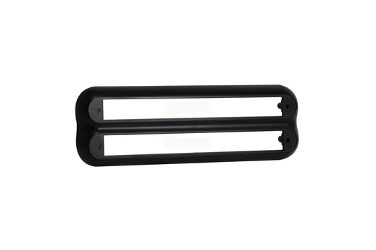 LED Autolamp M235 series double bracket black