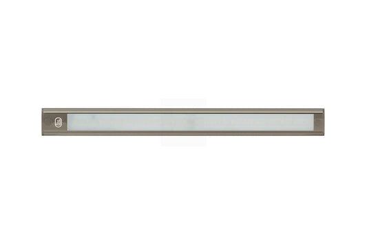 LED Autolamp Interior lamp 12V 410mm, touch, grey