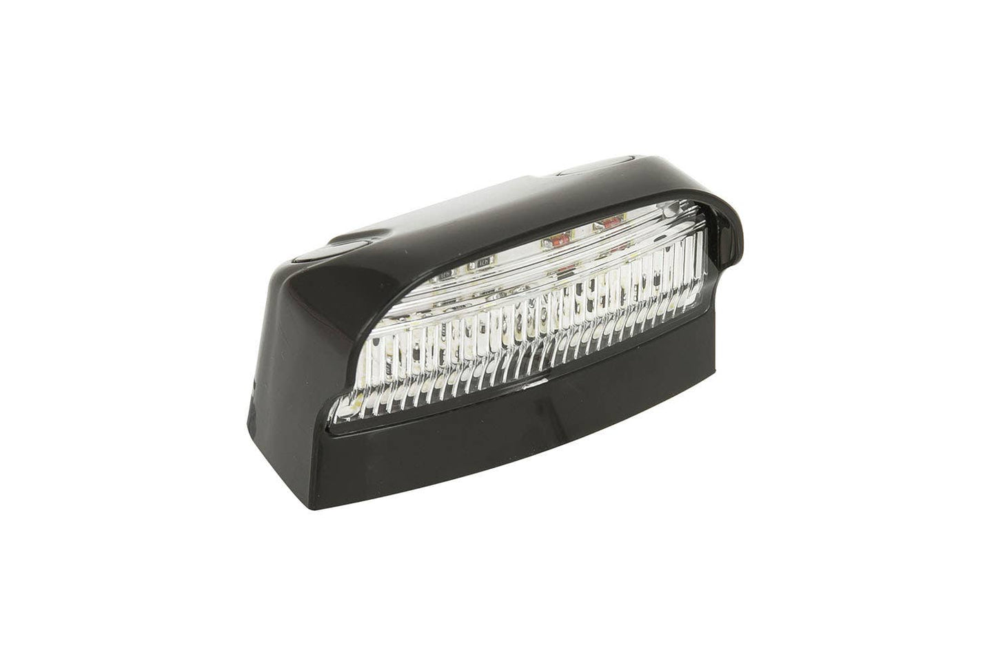 LED Autolamp M41 Number plate lamp 12/24v