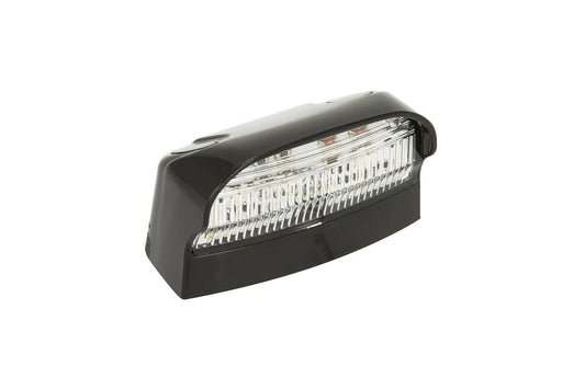 LED Autolamp M41 Number plate lamp 12/24v