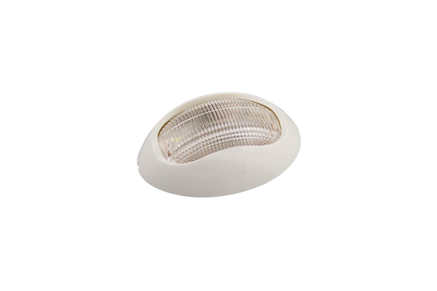 LED Autolamp Marine navigational lamp white white