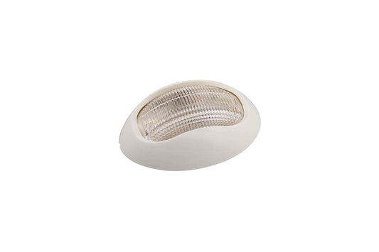 LED Autolamp Marine navigational lamp white white