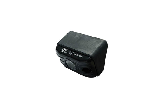LED Autolamp 30g Bracket for HD compact lamp