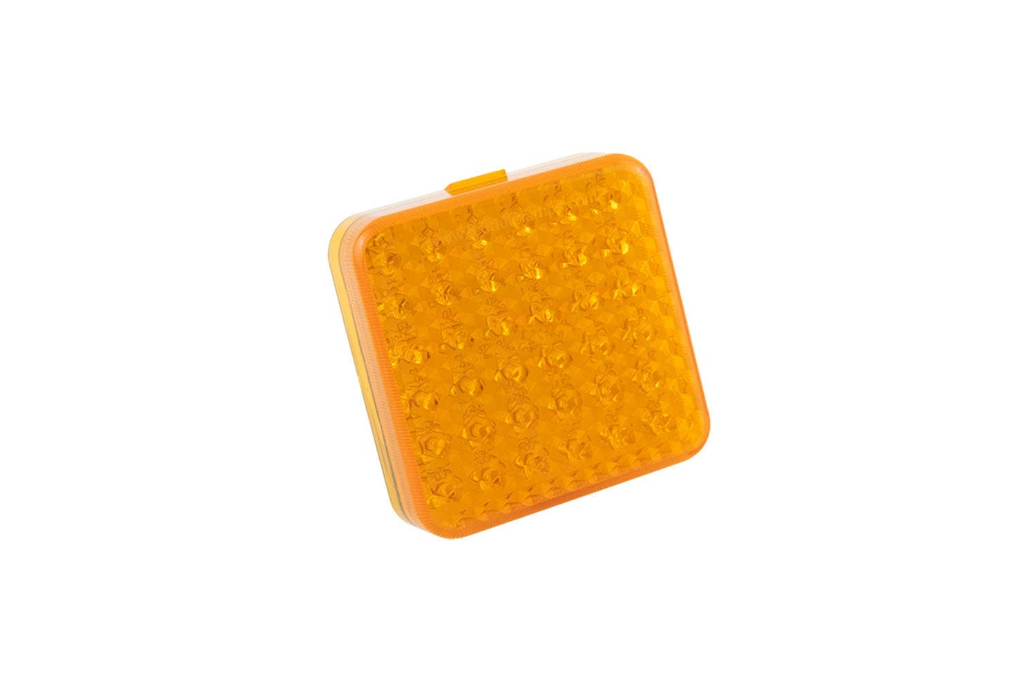 LED Autolamp M80 series indicator lamp module