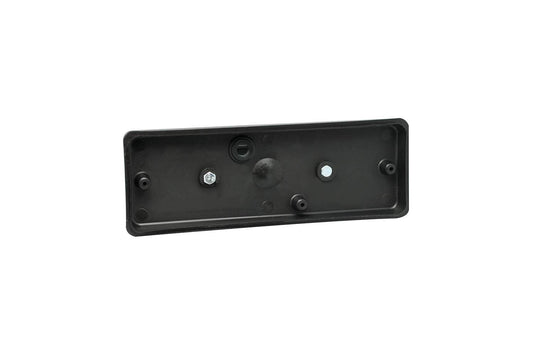 LED Autolamp M80 series triple bracket housing